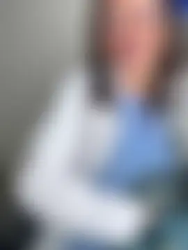 NATHALIA-28_'s Webcam Show