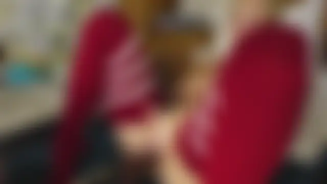 Taylorlove303's Webcam Show