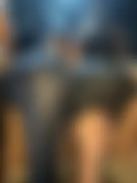 Miss__Malaika's Webcam Show