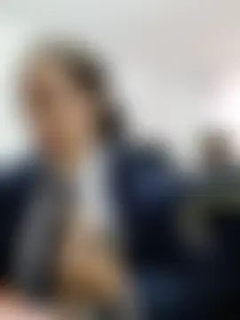 SUSY__06's Webcam Show