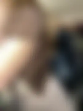 didihairypussy's Webcam Show