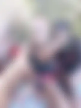 holygrail001's Webcam Show