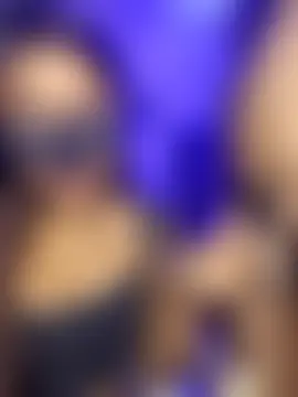 Cute-Janvi2's Webcam Show