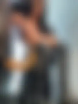 fit_vic's Webcam Show