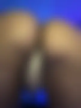 thebrattygoddess' Webcam Show