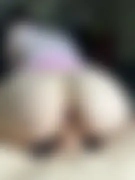 ketadeksa's Webcam Show