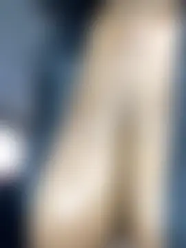 MayaPassion's Webcam Show