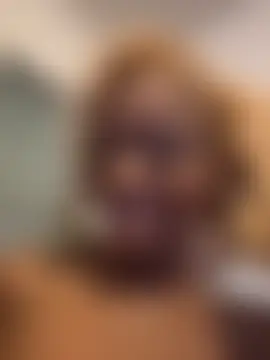 Angelbunnyy's Webcam Show