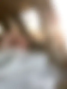 RagingRebecca's Webcam Show