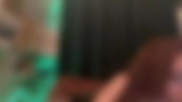 Sanaawest's Webcam Show