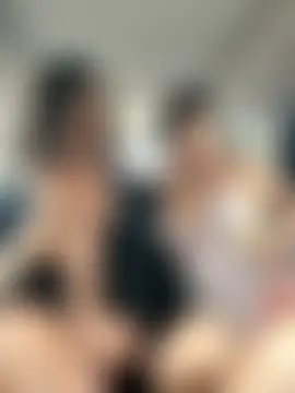 sexi_noemi's Webcam Show