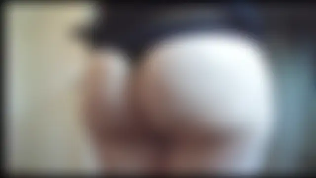 Fatrisk's Webcam Show