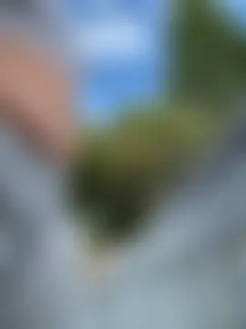 sweetsirenn's Webcam Show