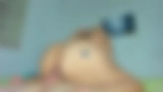 enjoy_hotparty's Webcam Show