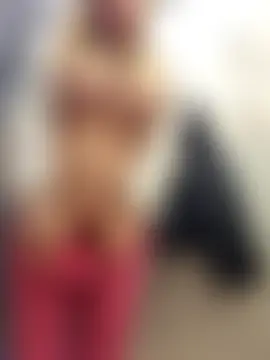 Bondgirl_013's Webcam Show