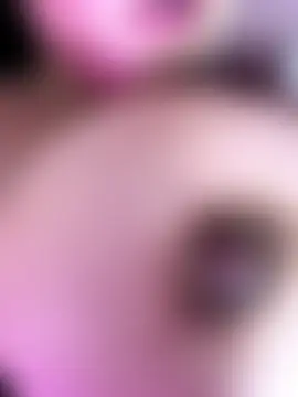 Zendaa_'s Webcam Show