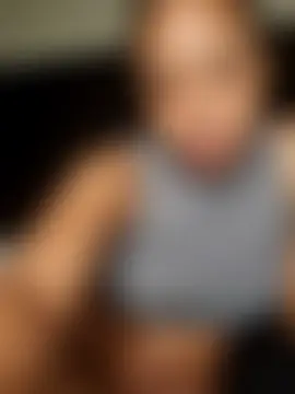 I-am-iconic's Webcam Show