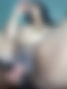 Naomi_jhonson's Webcam Show