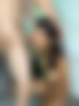 the_crazysex's Webcam Show