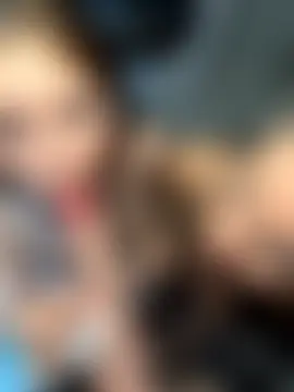 TwixCouple's Webcam Show