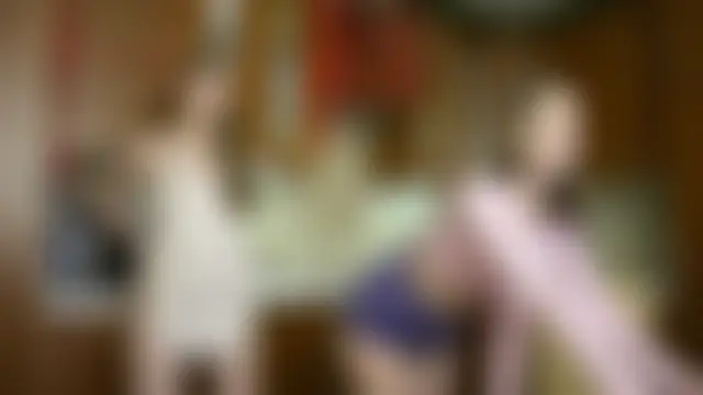 HotCaramellsTV's Webcam Show