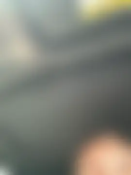 sweetsirenn's Webcam Show