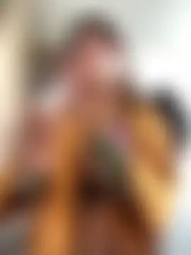 LaraHenao's Webcam Show