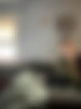 Chloexx69's Webcam Show