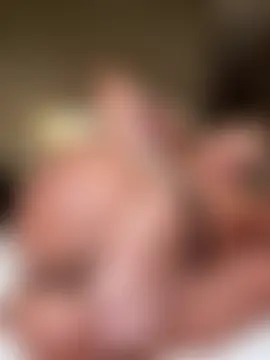 jasminesummer's Webcam Show