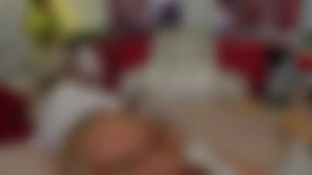 emmagray001's Webcam Show