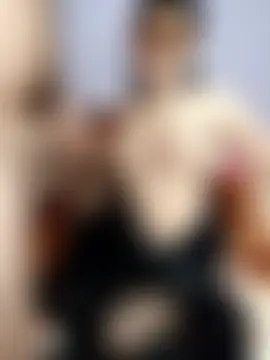 Indian_bhabhi01's Webcam Show