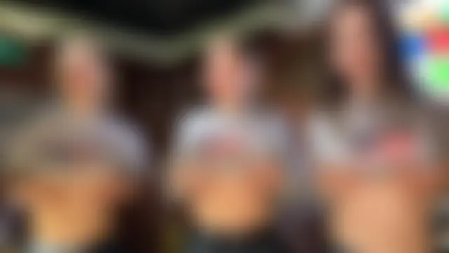 dirtypub's Webcam Show