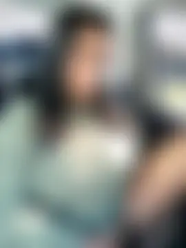 I_am_topgyal's Webcam Show