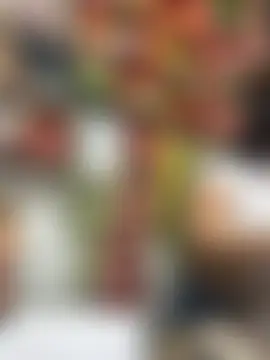 Miia_Jazmin's Webcam Show