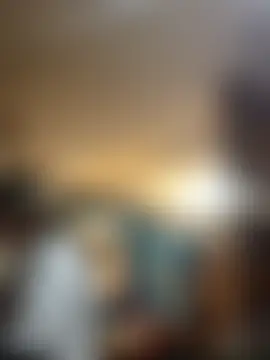 JuicyExxxperience's Webcam Show