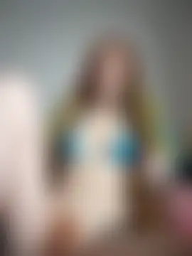 LucidLucy's Webcam Show