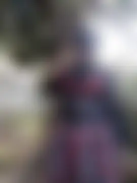 holygrail001's Webcam Show