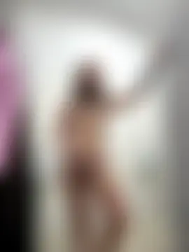 Asian_Asami's Webcam Show