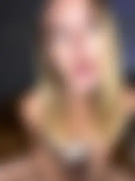 asraifae's Webcam Show