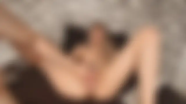 AddamyMar's Webcam Show