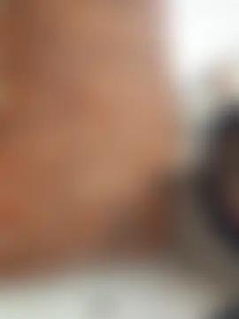 emma_andrew1's Webcam Show