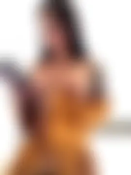 LaraHenao's Webcam Show