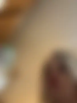 JuicyExxxperience's Webcam Show