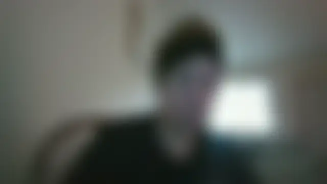 dixielover1229's Webcam Show