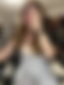 didihairypussy's Webcam Show