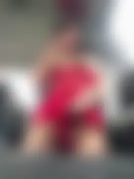 Maddy_Rouse_'s Webcam Show