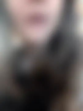 AriellaTaylor's Webcam Show