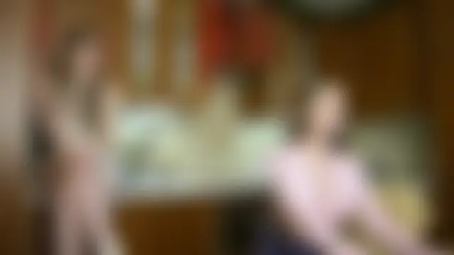 HotCaramellsTV's Webcam Show