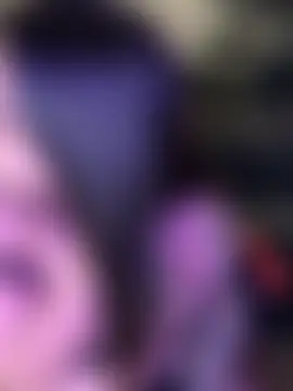 Scarlettx7's Webcam Show