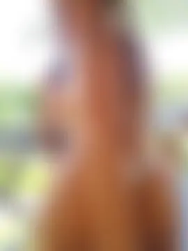 anita1976's Webcam Show